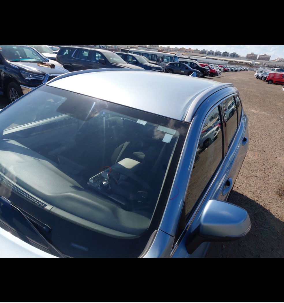 هافال H6  2022 image