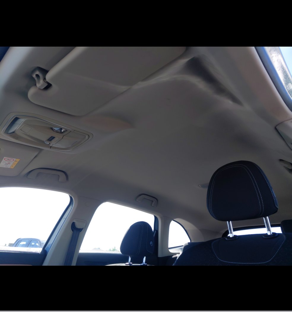 هافال H6  2022 image