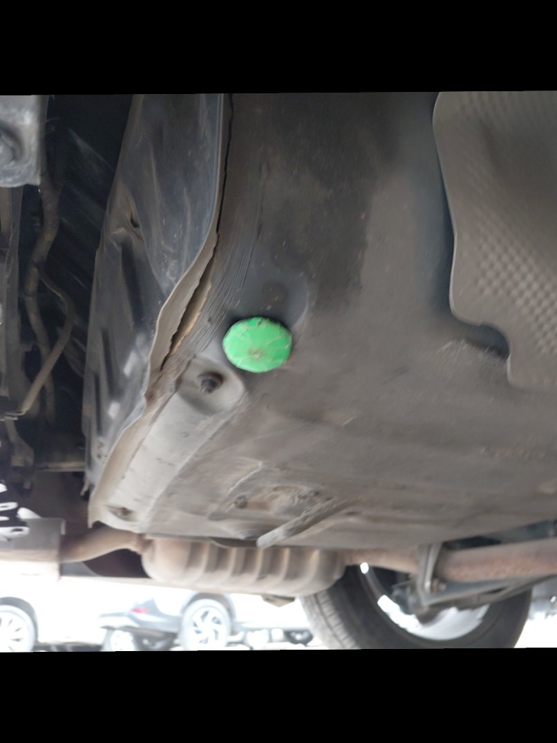 هيونداي سوناتا FLEET 2018 image