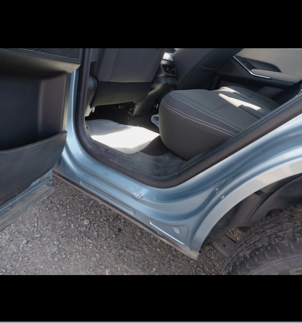 هافال H6  2022 image