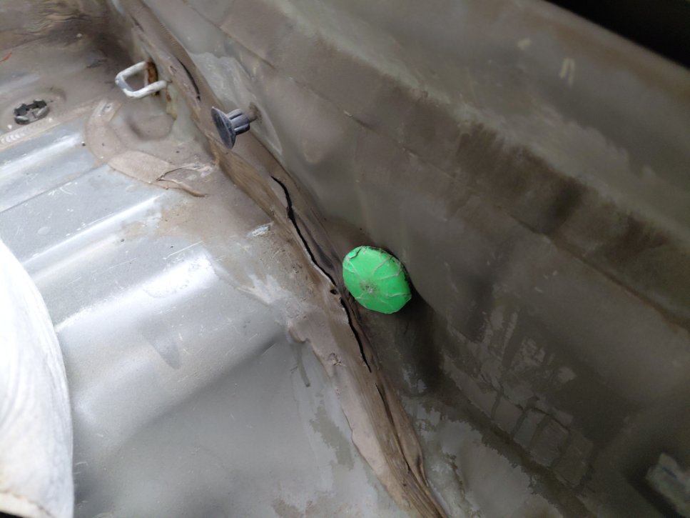 هيونداي سوناتا FLEET 2018 image