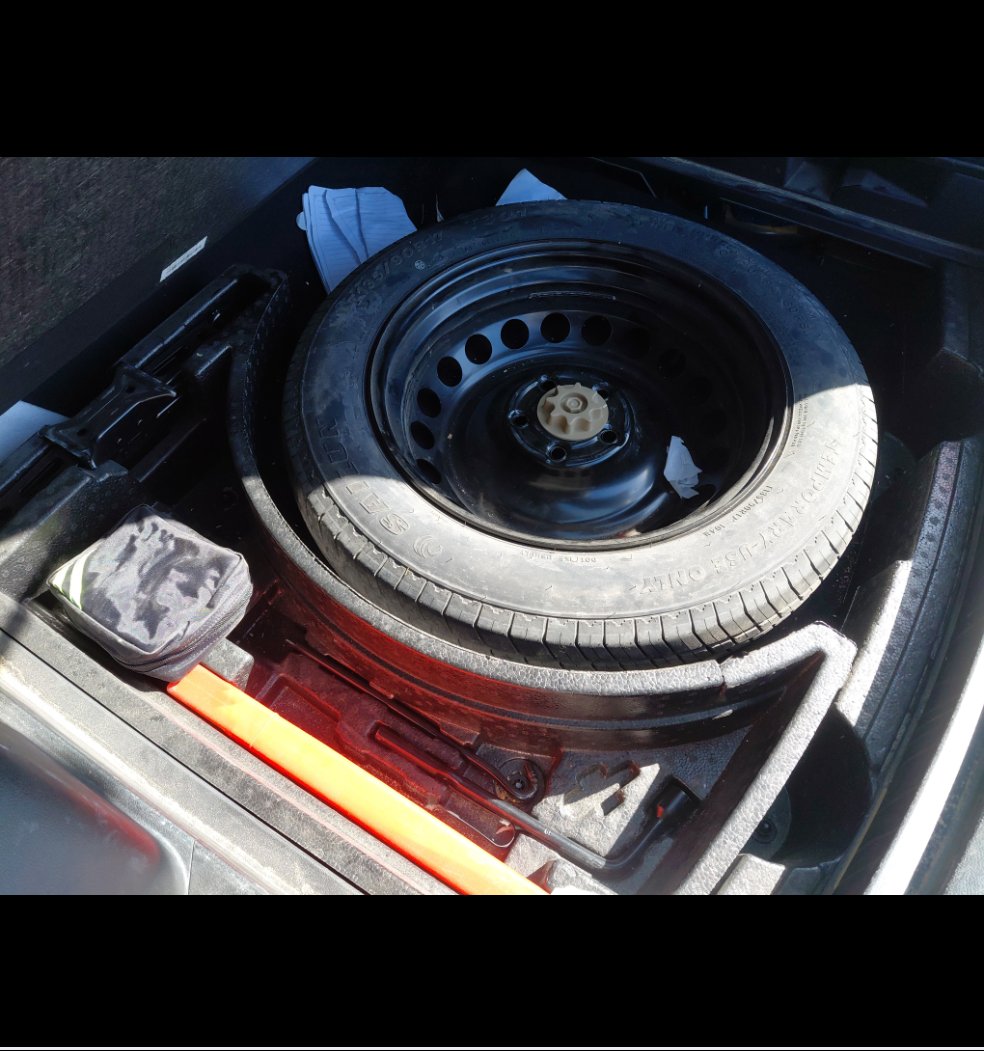 هافال H6  2022 image