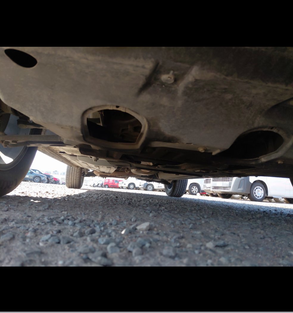 هافال H6  2022 image