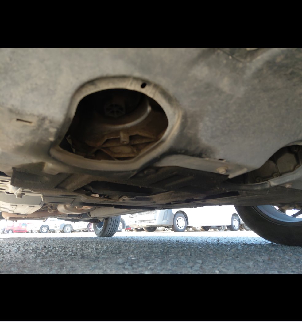 هافال H6  2022 image