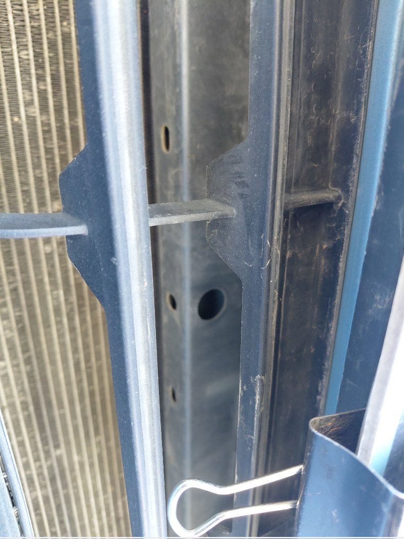 هافال H6  2022 image