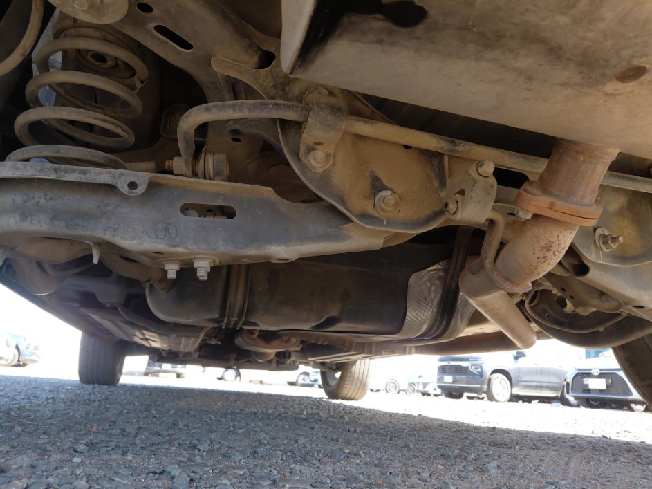 هافال H6  2022 image