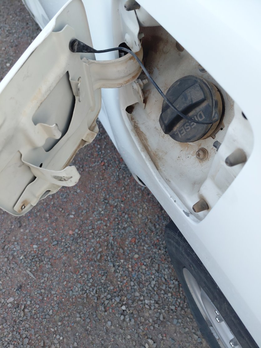 ايسوزو ديماكس 2X4 2021 image