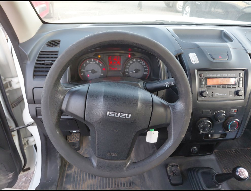 الوسائد الهوائية