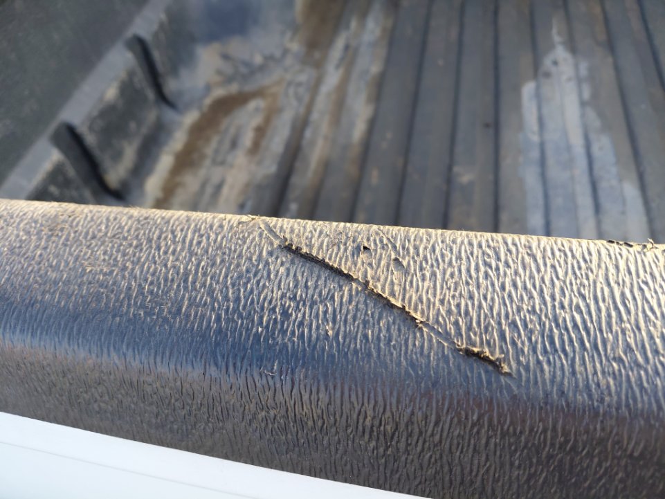 ايسوزو ديماكس 4X4 2024 image