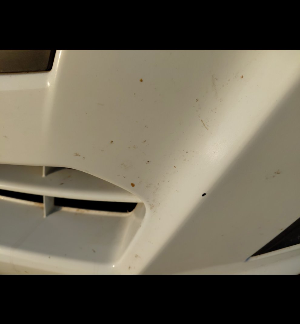 ايسوزو ديماكس 4X4 2024 image