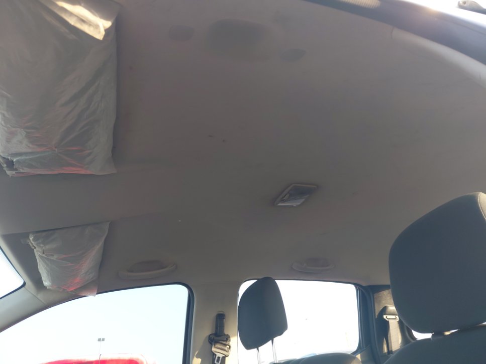 ايسوزو ديماكس 2x4 2022 image