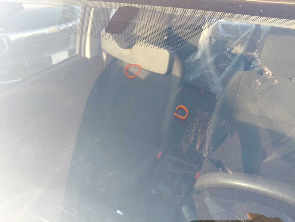 ايسوزو ديماكس 4X4 2024 image