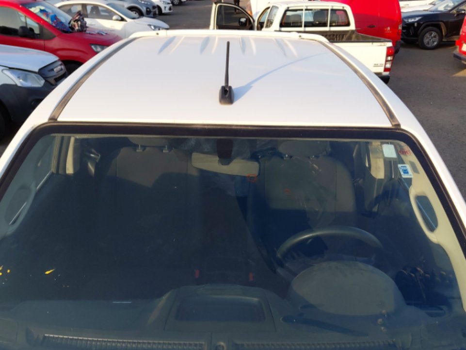 ايسوزو ديماكس 4X4 2024 image