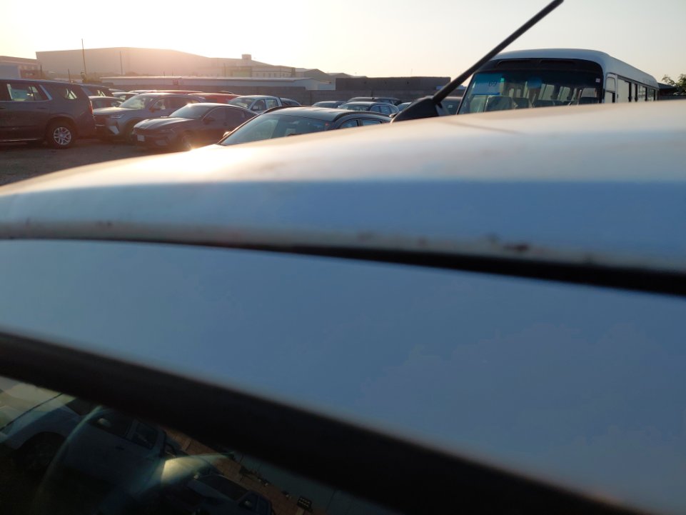 ايسوزو ديماكس 4X4 2024 image