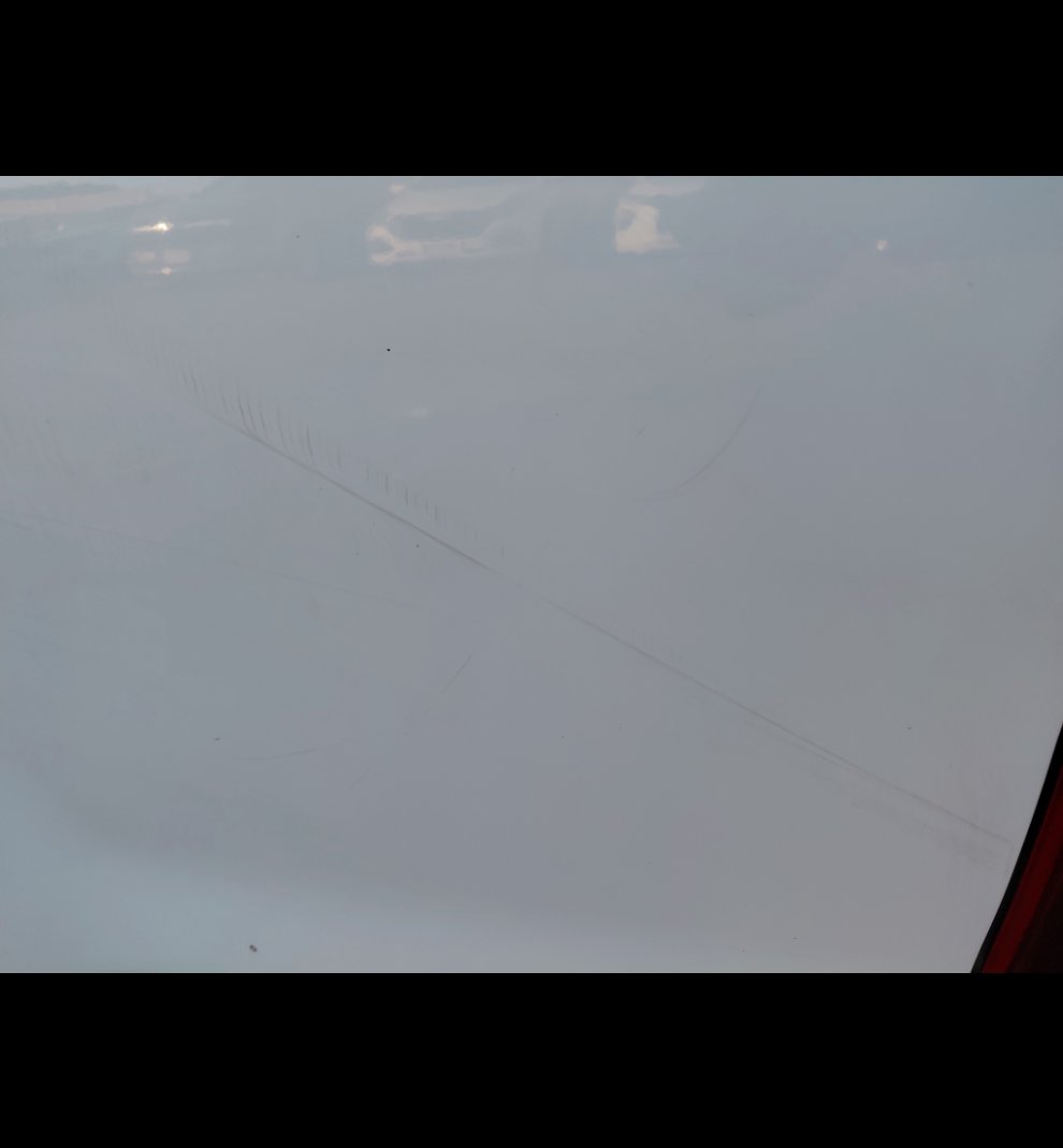 ايسوزو ديماكس 4X4 2024 image