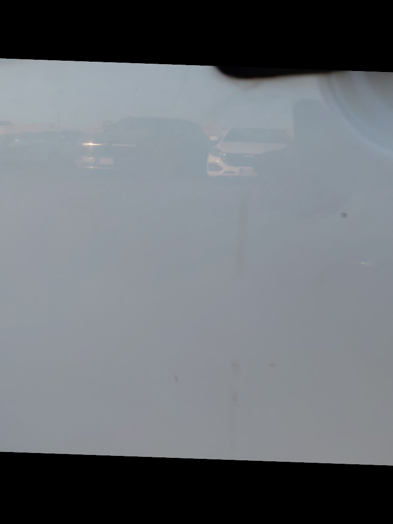 ايسوزو ديماكس 4X4 2024 image