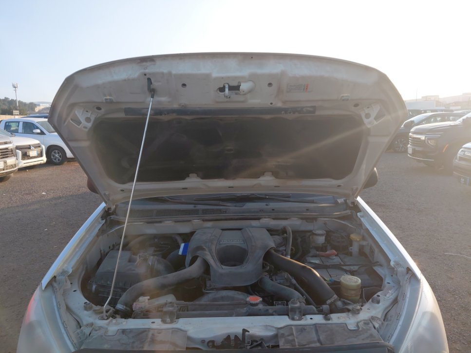 ايسوزو ديماكس 2x4 2022 image