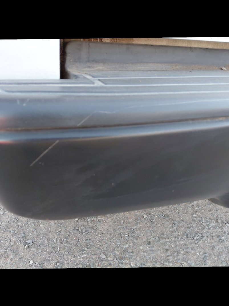 ايسوزو ديماكس 4X4 2024 image