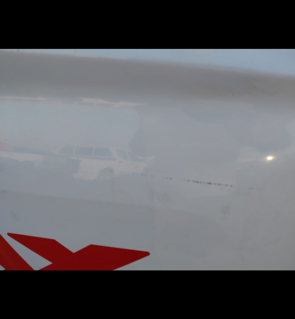 ايسوزو ديماكس 4X4 2024 image