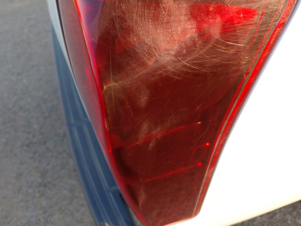 ايسوزو ديماكس 4X4 2024 image