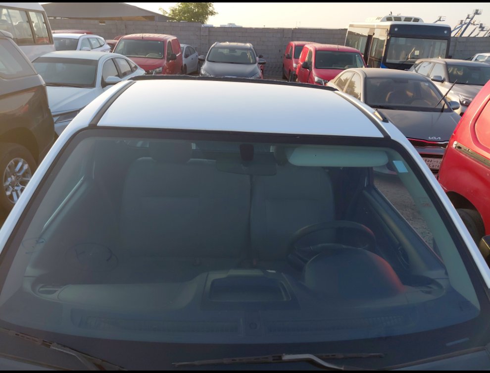 ايسوزو ديماكس 2X4 2021 image