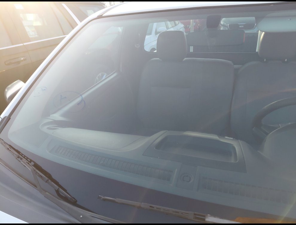 ايسوزو ديماكس 2X4 2021 image