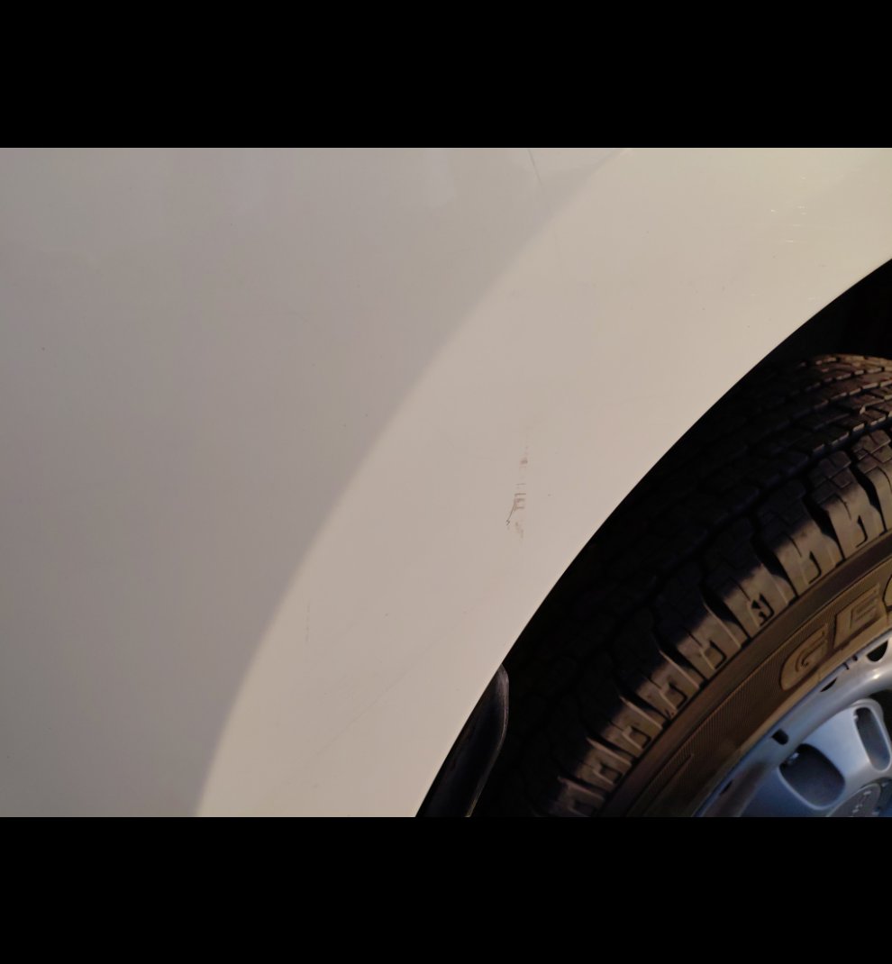 ايسوزو ديماكس 4X4 2024 image