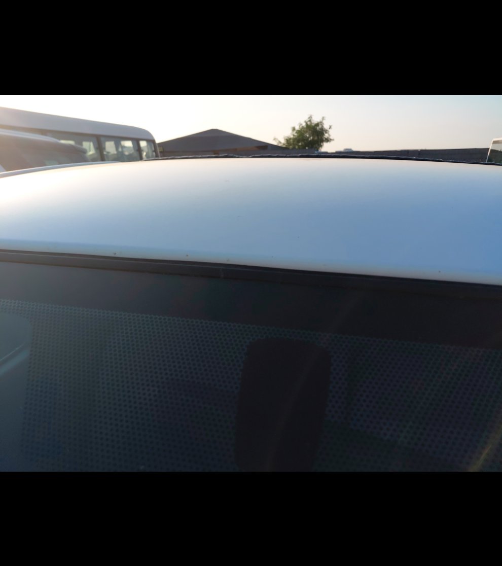 ايسوزو ديماكس 2X4 2021 image