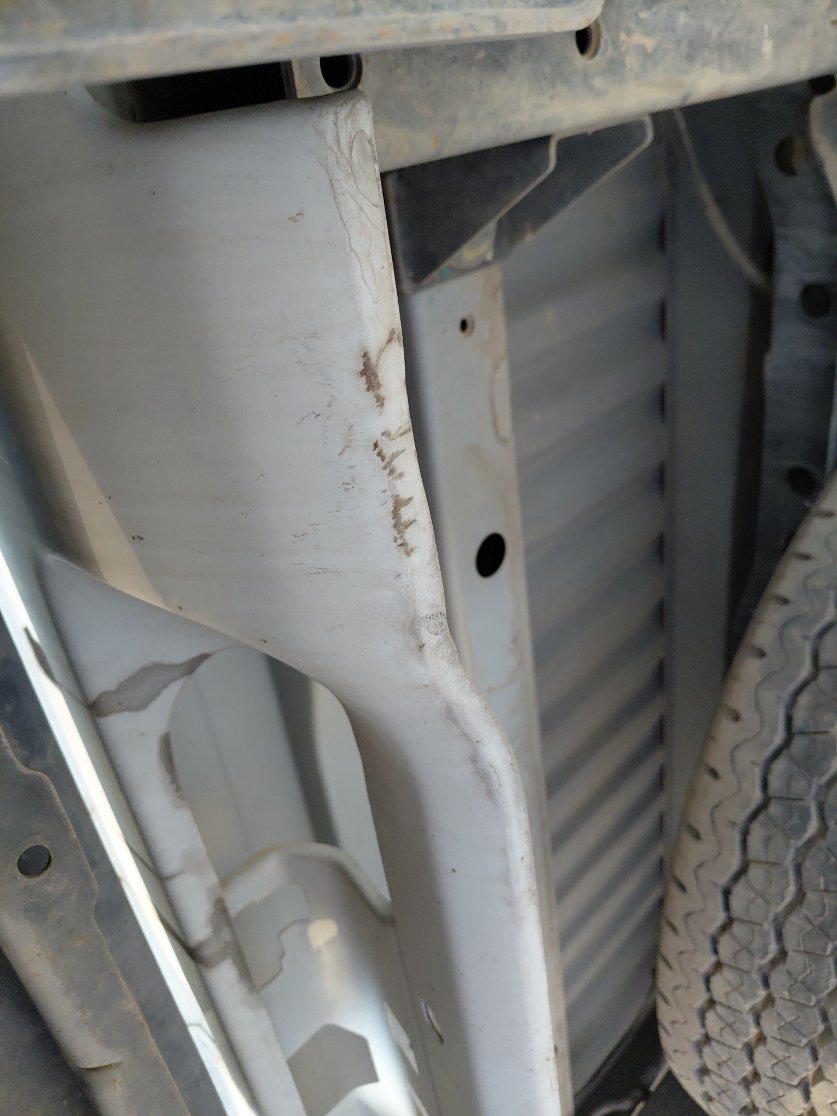 ايسوزو ديماكس 2X4 2021 image