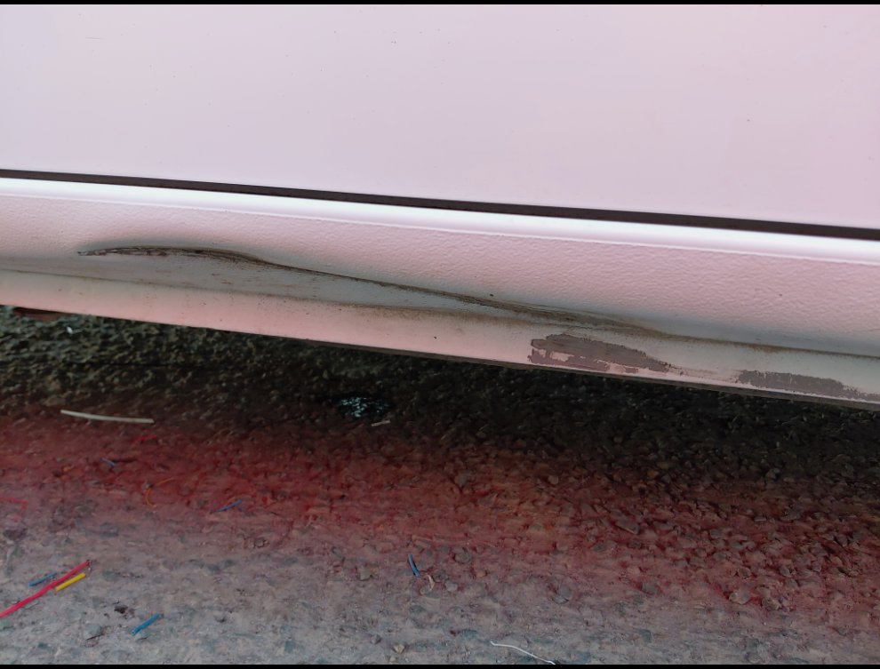 ايسوزو ديماكس 2X4 2021 image