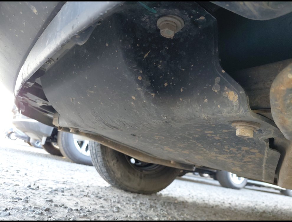 ايسوزو ديماكس 2X4 2021 image