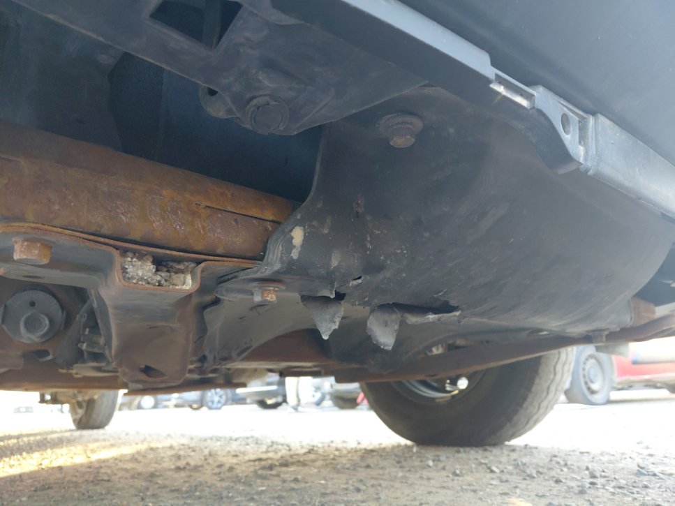 ايسوزو ديماكس 2x4 2022 image