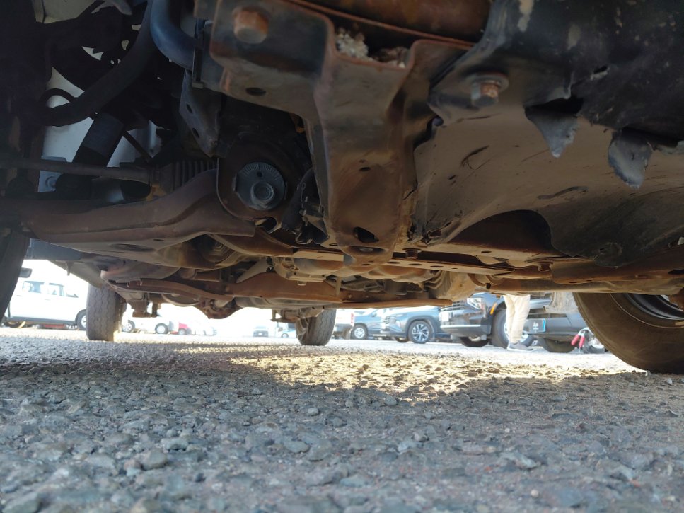 ايسوزو ديماكس 2x4 2022 image