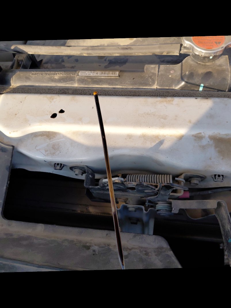 ايسوزو ديماكس 2X4 2022 image