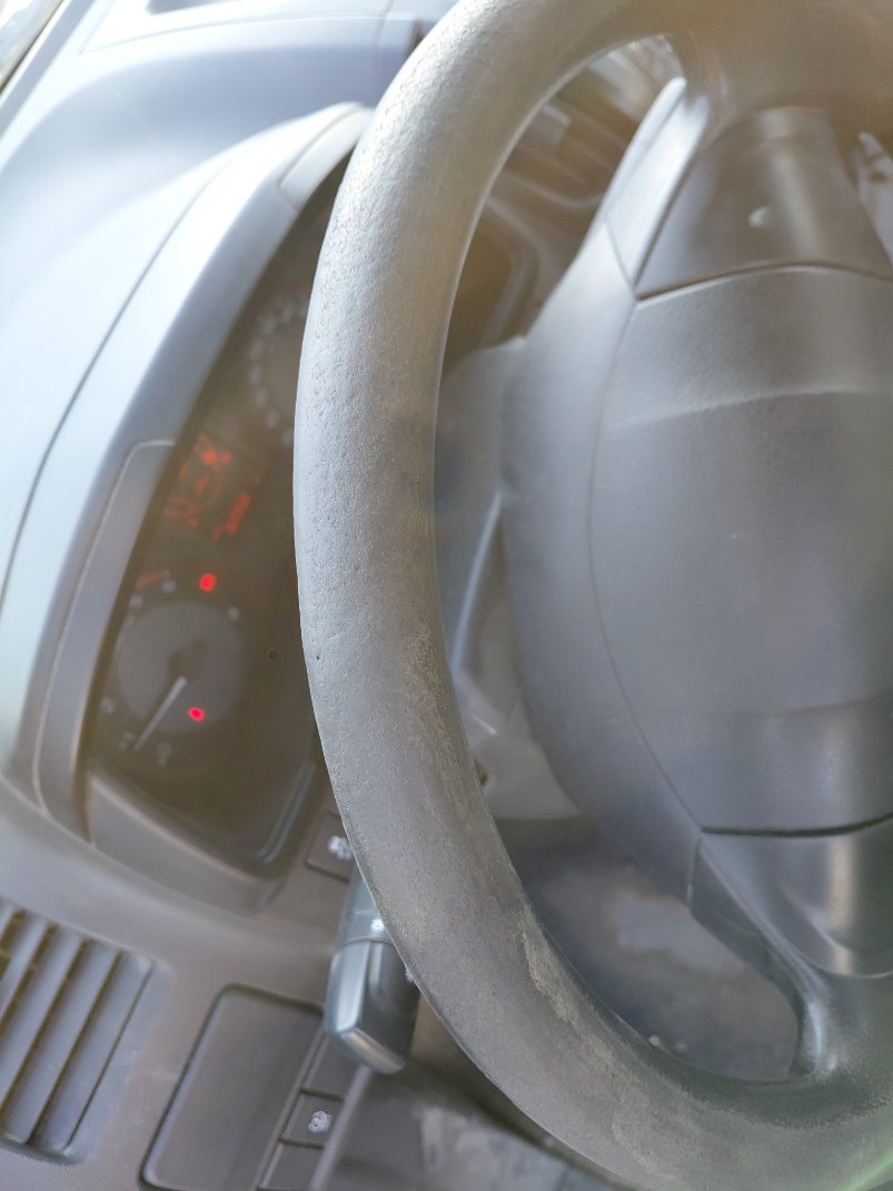 ايسوزو ديماكس 2X4 2022 image