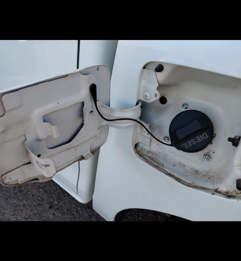 ايسوزو ديماكس 2X4 2022 image