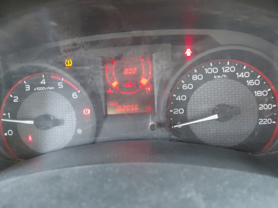 ايسوزو ديماكس 2X4 2022 image