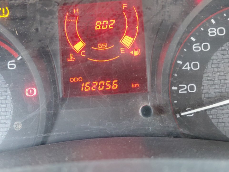 ايسوزو ديماكس 2X4 2022 image