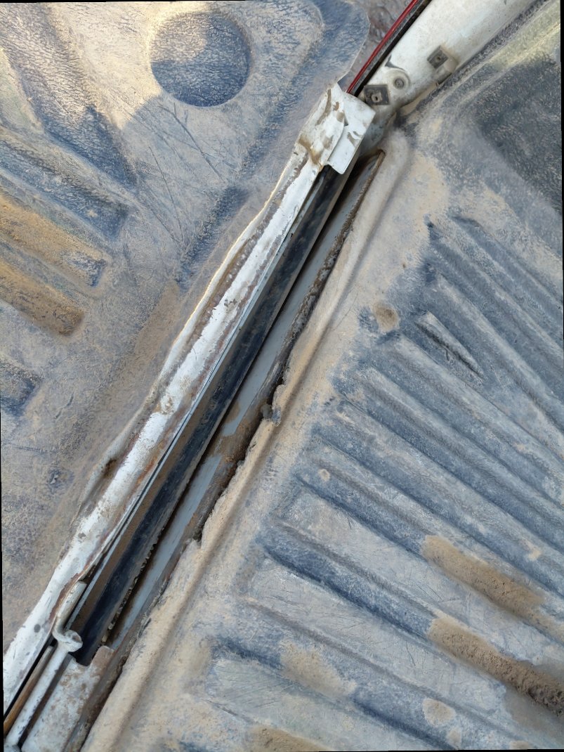 ايسوزو ديماكس 2X4 2022 image