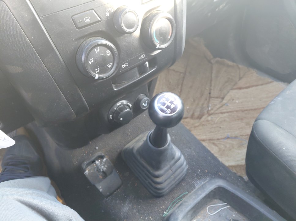 ايسوزو ديماكس  2022 image