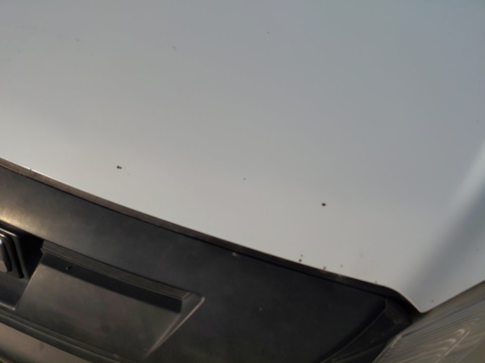 ايسوزو ديماكس 2X4 2022 image