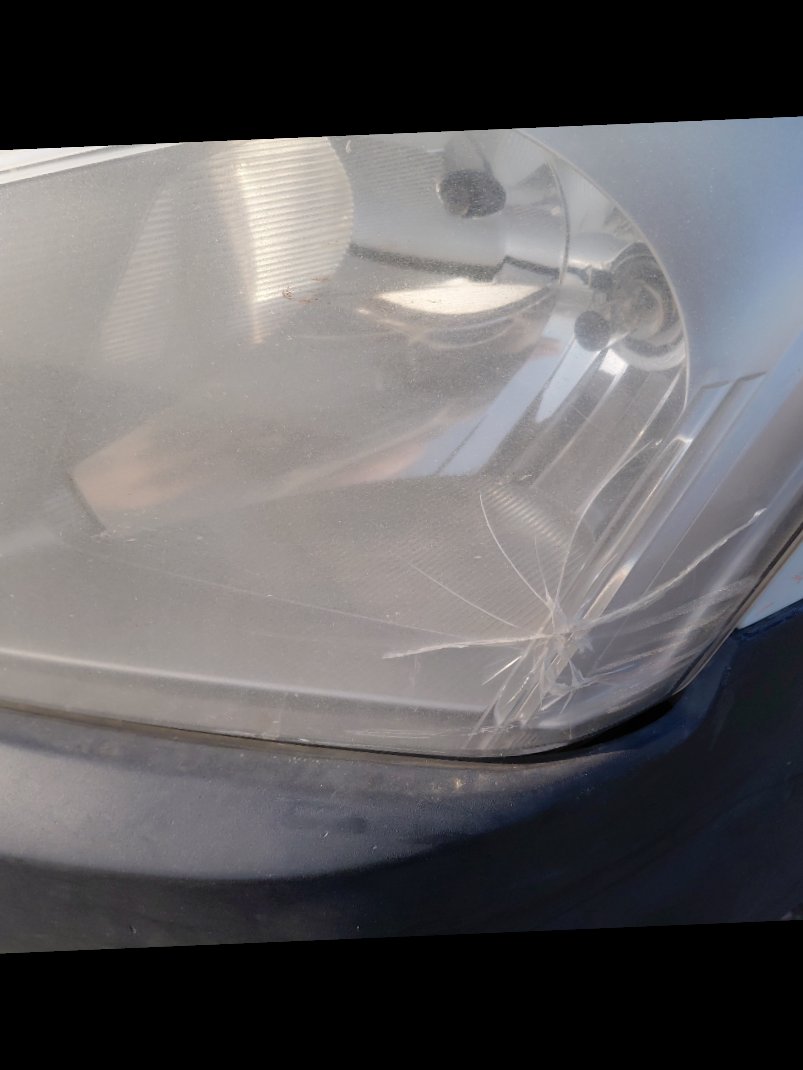 ايسوزو ديماكس 2X4 2022 image