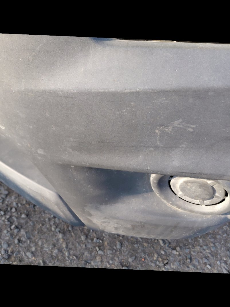 ايسوزو ديماكس 2X4 2022 image