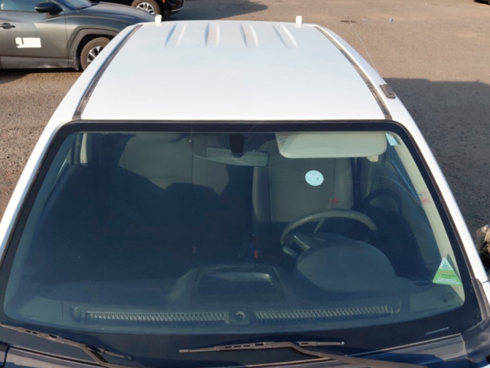 ايسوزو ديماكس 2X4 2022 image