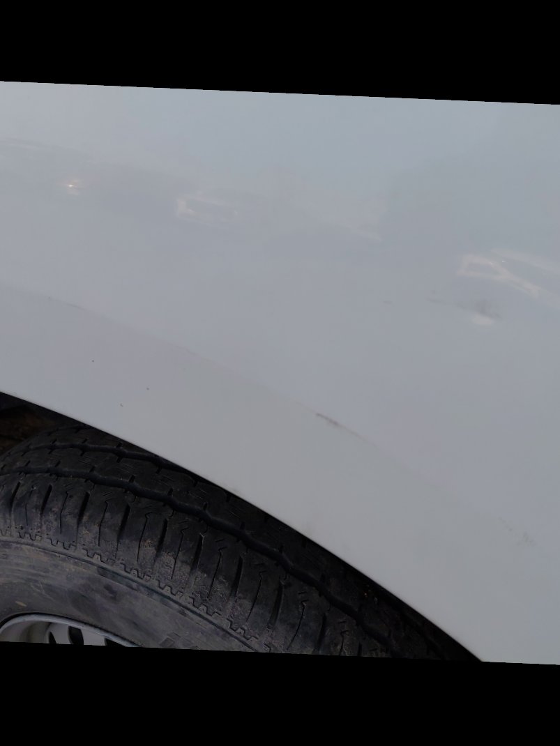 ايسوزو ديماكس 2X4 2022 image