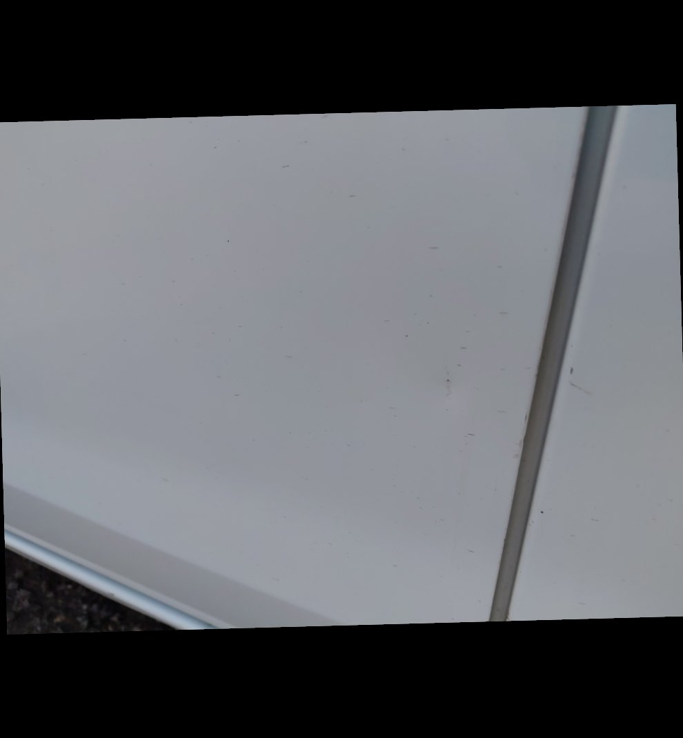 ايسوزو ديماكس 2X4 2022 image