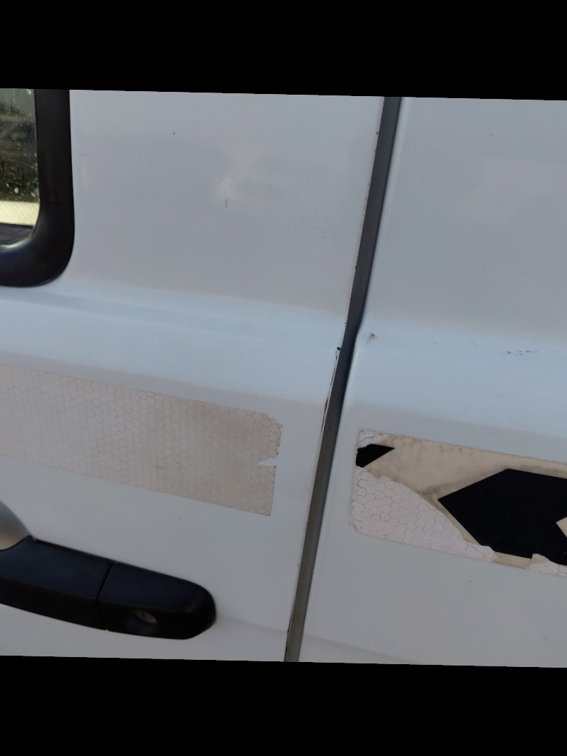 ايسوزو ديماكس 2X4 2022 image