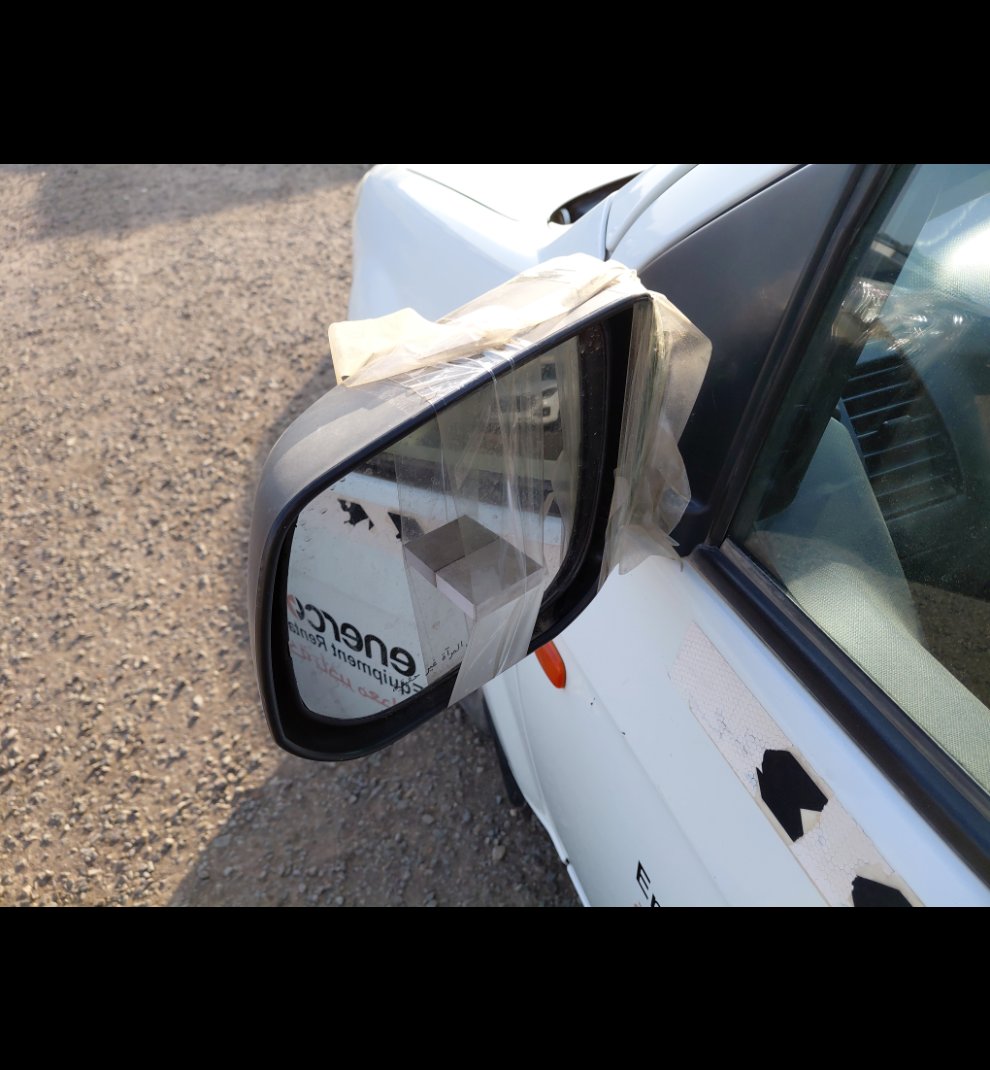 ايسوزو ديماكس 2X4 2022 image