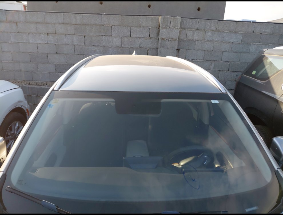 هافال H6  2022 image