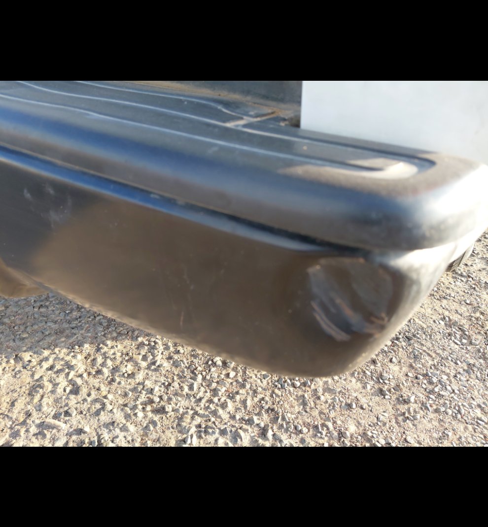 ايسوزو ديماكس 2X4 2022 image